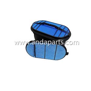 Quality Good Quality Air Filter For HYUNDAI 28130-7W102 wholesale