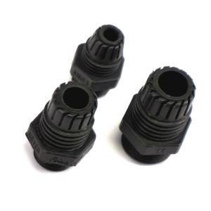 Quality Plastic Multi Cavity Injection Moulding Accessories Replacement Parts for Cars wholesale