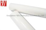 Moisture Proof SGS 200MM PLA Biodegradable Film