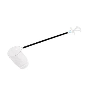 Quality Metal Plastic Laparoscopic Endobag For Tissue Extraction wholesale