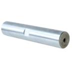 Auto Parts 4HF1 NPR King Pin Spring Pin For Truck High Quality Wholesale