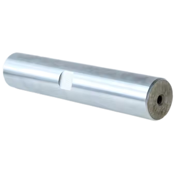 Auto Parts 4HF1 NPR King Pin Spring Pin For Truck High Quality Wholesale 5878309780 5-87830978-0 5-87830-978-0