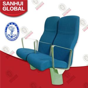 Quality Marine seats for passenger vessel wholesale