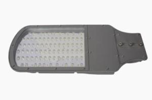 Quality 80w corn light Outdoor waterproof super bright pole lights street lighting aluminum long life high quality street lamps wholesale