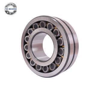 Quality FSK 9039272 Thrust Spherical Roller Bearing ID 360mm OD 500mm Rolling Mill Bearing wholesale