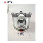 107-7563 6I1144 6I-1144 107-7545 238-2716 Piston For 3116 Excavator Engine