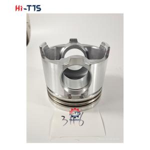 Quality 107-7563 6I1144 6I-1144 107-7545 238-2716 Piston For 3116 Excavator Engine wholesale