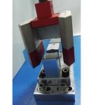 LIYI Pendulum Impact Testing Machine For Charpy