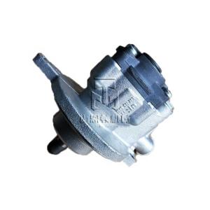 Quality Metal Steering Pump 7685955628 21488865 For Volvo VL FH FM FMX NH Truck wholesale