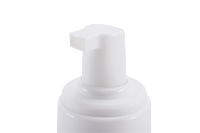 Trainer Shoe Cleaning Foam Spray For Nubuck Leather Product Instant Cleaning Shoe Wash Foam