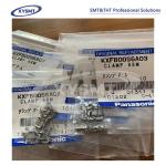 KXFB00S6A03 Clamp Arm Panasonic Cm402 8 Head