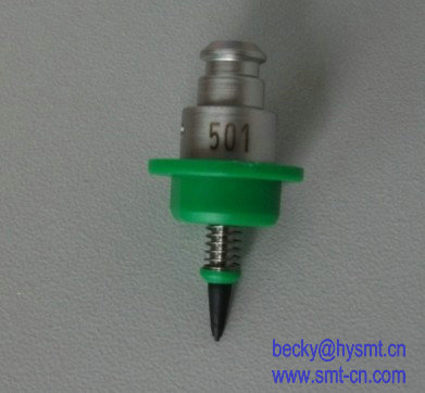JUKI 501 NOZZLE E3600-729-0A0 40001339