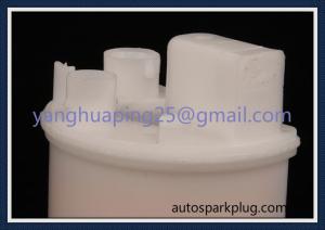 Quality Engine Parts 31910-2h000 319102h000 Fuel Filter for Hyundai Elantra KIA Forte wholesale