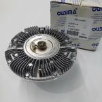 11Q6-00260 Engine Cooling Fan Clutch For Excavator Hyundai R215-9