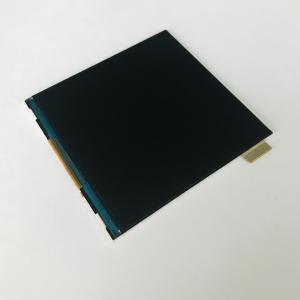Quality Industrial Control 4.0 Inch 350 Nits TFT LCD Touchscreen Display wholesale