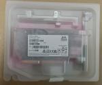 Single Port Mellanox Nic Card QSFP28 PCIe3.0 MCX555A-ECAT