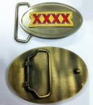 buckle clips money clips hat clip