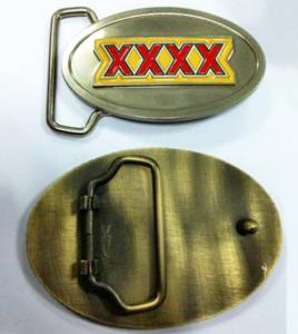 Quality buckle clips money clips hat clip wholesale
