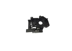 Quality Eletraplating Precision Injection Molding , Electronic Plastic Parts Texture wholesale