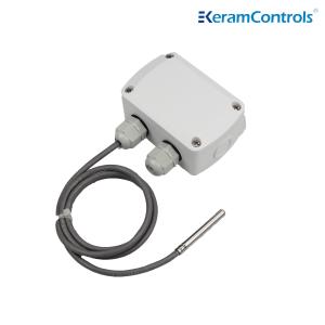 Quality NTC 2k Temperature Sensor For HVAC wholesale