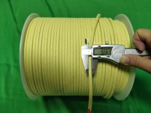 Quality Kevlar Rope wholesale