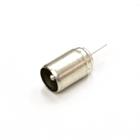 Quality IEC connector wholesale