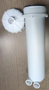 Quality 400gpd 500 Gpd 3013 4040 Ro Membrane Housing Parts For Reverse Osmosis Water Purifer wholesale