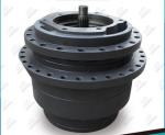 Belparts Excavator Travel Gearbox DH370-7 DH370-9 DX380LC Travel Reduction Gear