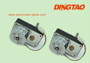 Quality 87572001 Cutter Plotter Parts Mtr Stepper Drive Roll Suit Infinity85 Infinity45 wholesale