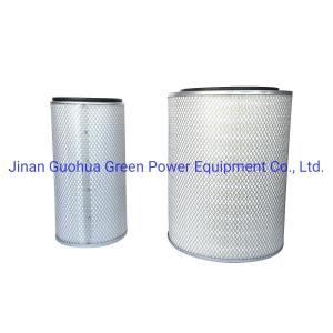 Quality Water Cooling Pz12V190b-2 Jichai Chidong Engine Parts for Land and Efficiency Conditions wholesale