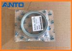 07145-00090 Komatsu PC200 PC300 Dust Excavator Seal Kits