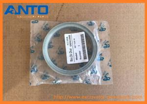 Quality 07145-00090 Komatsu PC200 PC300 Dust Excavator Seal Kits wholesale