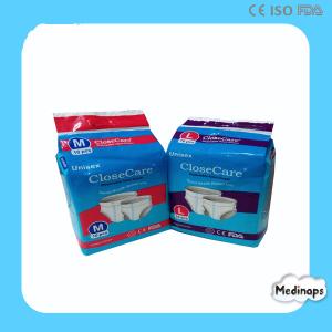 Quality High Quality and Lowest Price of Disposable Adult Diaper wholesale