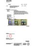 Man Yuk Toys Co., Ltd Certifications