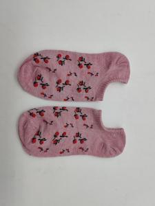 Quality socks wholesale