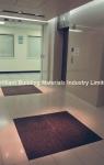 Otta Quartzite Floor Tiles Mixed Finish