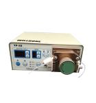 Solder Paste Auto Glue Dispenser Liquid Controller Dropper Fluid Dispenser