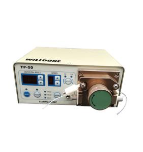 Quality Solder Paste Auto Glue Dispenser Liquid Controller Dropper Fluid Dispenser wholesale