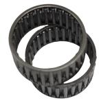 4D32 Diesel Engine E311B Bearing 6I6492 Rebuild Kits For Excavator