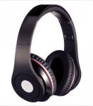 Big headphones with bass sounds in different colors (MO-SH002)