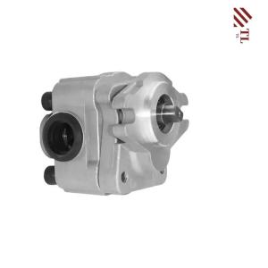 Quality Construction Works Hydraulic Charging Gear Pump for KYB KP1009CHFSS Crawler Excavator wholesale