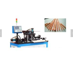 Quality SS304 Water Cooling I Profile Cutter CNC Pipe Cutting Machine wholesale