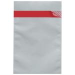 Plastic Bag Security Seal Bag /Safety Deposit Bag/Tamper Proof Deposit Bags