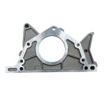Crankshaft Oil Seal Seat OE 051456 9608508980 For Peugeot 2008 206 207 301 307
