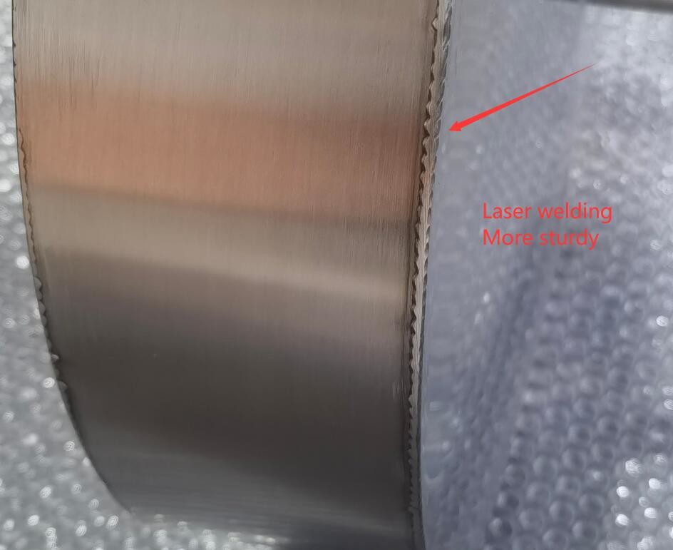AIR VENT FLOAT DISC (FLOATERS) - YANGZHOU FEIHANG SHIP ACCESSORIES FACTORY