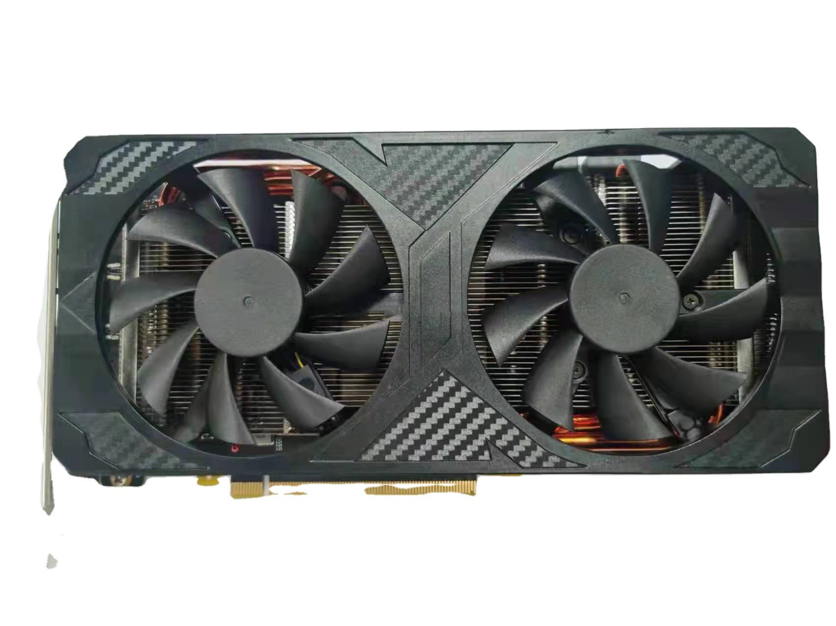 Customized rtx 3060 3070 6GB GDDR6 Graphic Card rtx3060m graphics card
