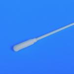 Sterile Specimen Collection Flocked Swab