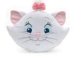 Original Disney Marie Big Face Cushion Big Head Cushions And Pillows