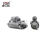 QD1310C CST10304 Electric Starter Motor 0001230020 1230026 1262019 1262020