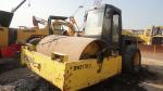 BW217D-2 bomag used road roller for sale